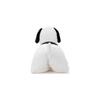 Peanuts Snoopy Plush Toy 39cm Soft Stuffed Animal Cute Collectible