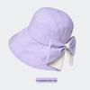 Chapéus e gorros – Panamás
