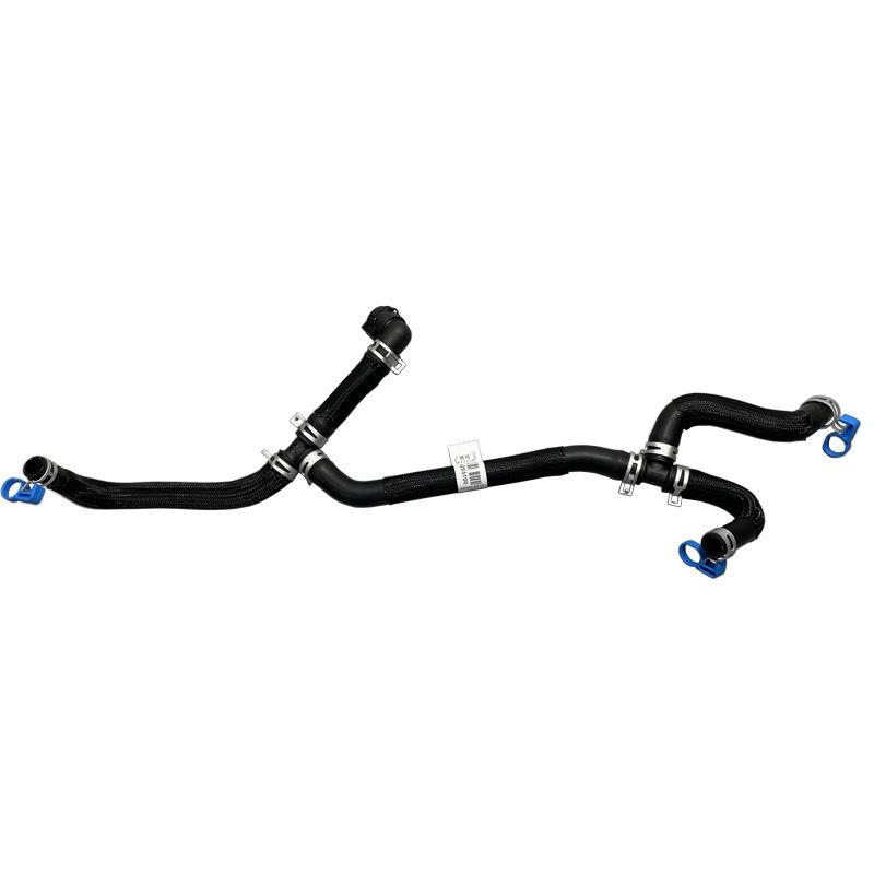 Buick GL8 ES 2.0T Heater Outlet & Warm Air Hose - Car Accessories 0.5