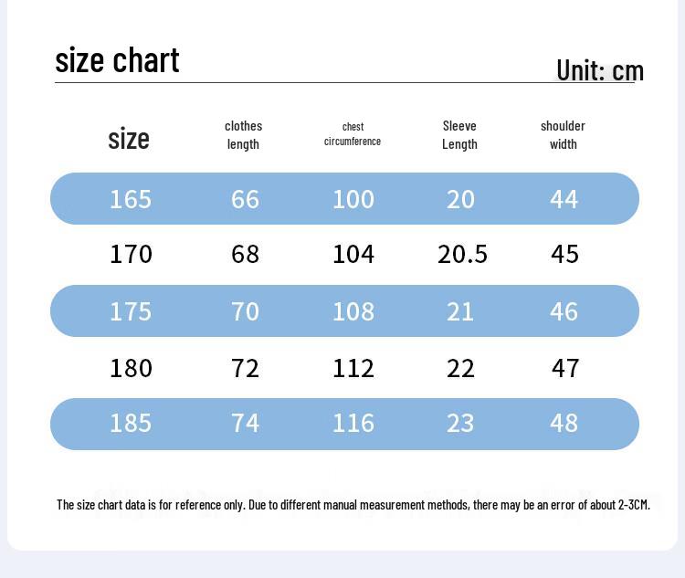 Tucano Men's Silk-Blend Polo Shirt