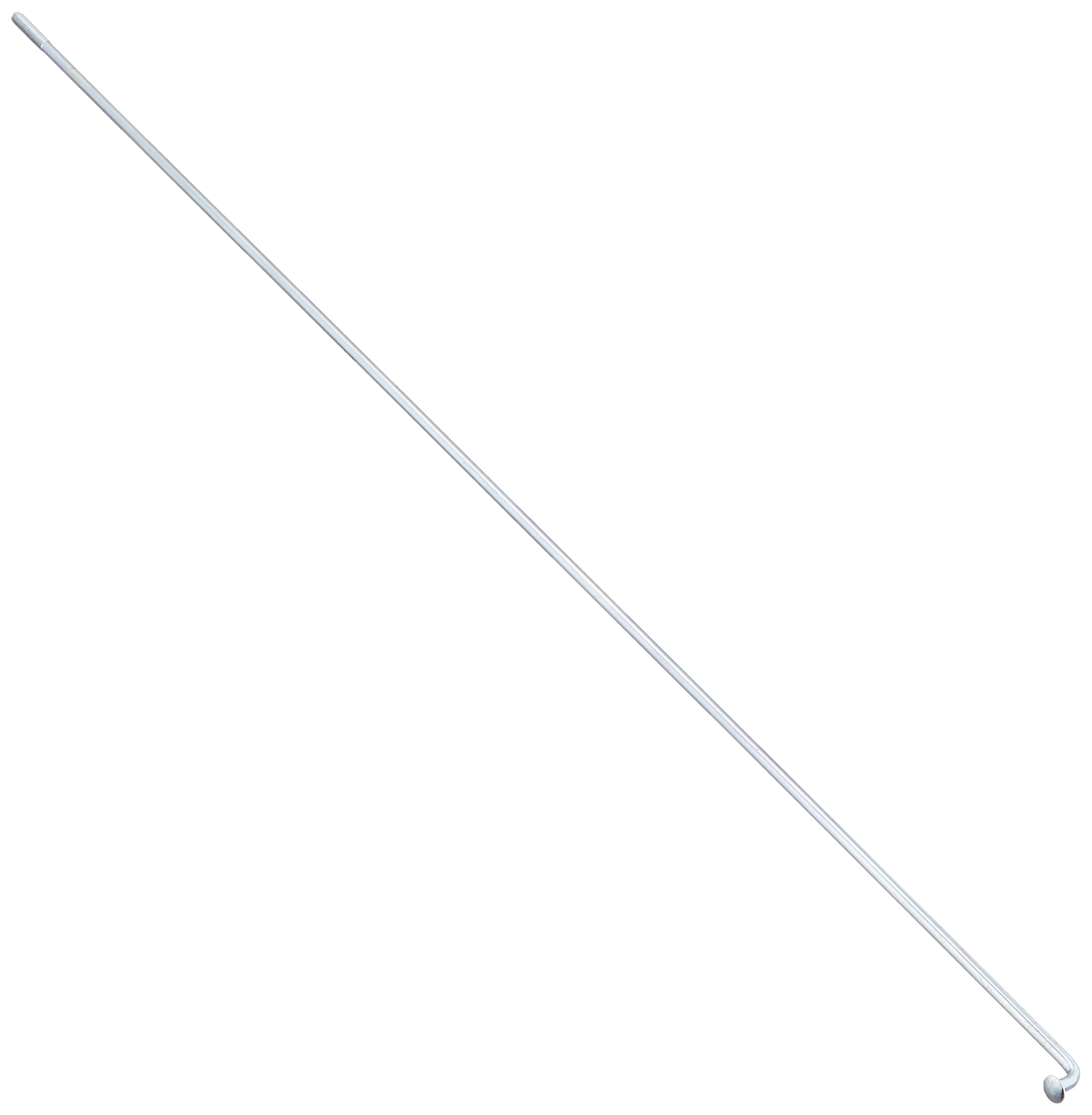 

36 зіркоподібних спиць CP з ніпелем #14-263