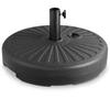 Base for Garden Umbrella Stand Holder Base