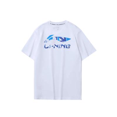 Üst giysisi – T-shirtler