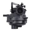 Replacement Carburettor Kit for 799584 09P702 550Ex 140cc 150cc Suitable for Various 09P702 Engine Model Numbers and Equipment
