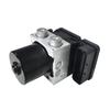 Anti-Lock Brake ABS Pump for Ford Escape Mariner 2009 9L84-2C346-CA