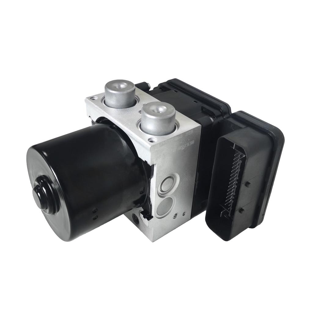 Anti-Lock Brake ABS Pump for Ford Escape Mariner 2009 9L84-2C346-CA