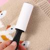 for Clothes Coat Sweater Epilator Hair Ball Trimmer Lint Roller Hair Sticky Brush Lint Remover