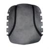 Fits 2014-2017 Nissan Qashqai/Rogue Center Armrest Leather Protective Cover