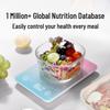 LEFU Smart Digital Kitchen Scale (CN Version)
