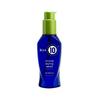 It's a 10, Miracle Styling , Hair Serum, Anti-Frizz, 120 Ml
