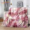 3D Dollar Euro Pound Money Rich Cartoon Soft Plush Blanket,Flannel Blanket Throw Blanket for Living Room Bedroom Bed Sofa Gift