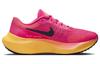 Nike Zoom Fly 5 Hyper Pink Laser Orange Women's DM8974-601