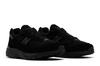 New Balance 992 MiUSA Black