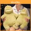 Cute Dinosaur Plush Toy For Girls Bedtime Cuddle With Soft Pp Cotton Stuffing