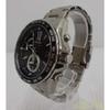 Used SEIKO 8B54-0AG0 watch