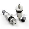 Aluminiumlegierung TPMS-Ventilanschluss für Buick Reifendrucküberwachung