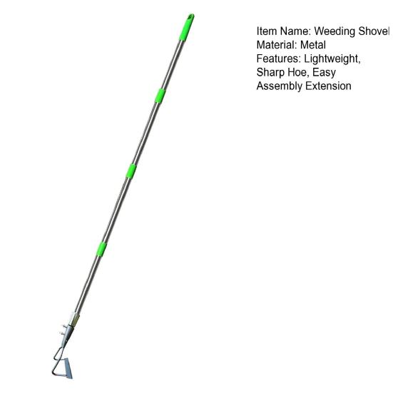 Double Sided Tape Roller Refillable Glue Tape Roller Adhesive Tape Dispenser