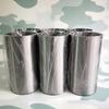 HUCHEN Engine Cylinder Liner