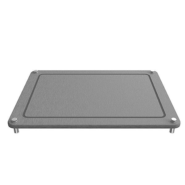 Multipurpose Drying Stone Mat Kitchen Dish Drying Pad Quick Dry Super Absorbent Diatomaceous Earth Stone Dish Cups Mat organizer