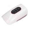 Electric Hand Massager Rechargeable Touch Screen Heating Compression Hand Massage for Pregnant