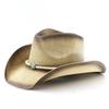 Vintage Verstelbare Unisex Vintage Pet voor Buiten Wandelen en Bergbeklimmen
