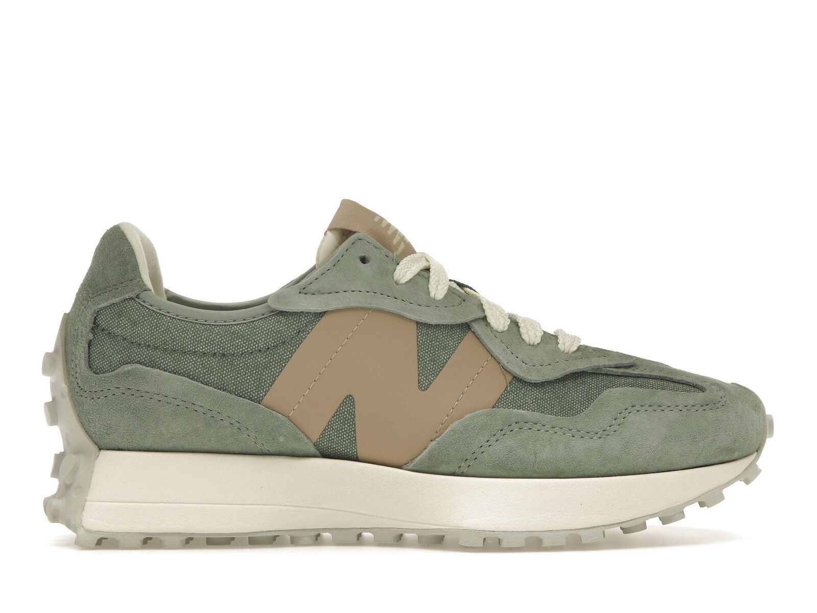 New Balance 327 Low Juniper 2023 - U327WPA 40