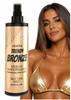 Venita Trendy Bronze Self-Tanning Mist 200Ml