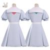Love Live! School Summer Uniform JK Dress Cosplay Costumes Party Fancy Dress for Womens