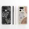 For Realme 16 Pro Plus Case Cute Panda Liquid Silicone Phone Back Cover For Realme16 Pro+ Couple Funda For Realme 16Pro Fundas