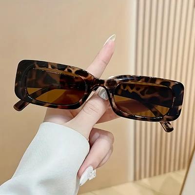 Lunettes et accessoires – Lunettes de soleil