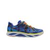 Hoka Huaka Origins Black Dazzling Blue