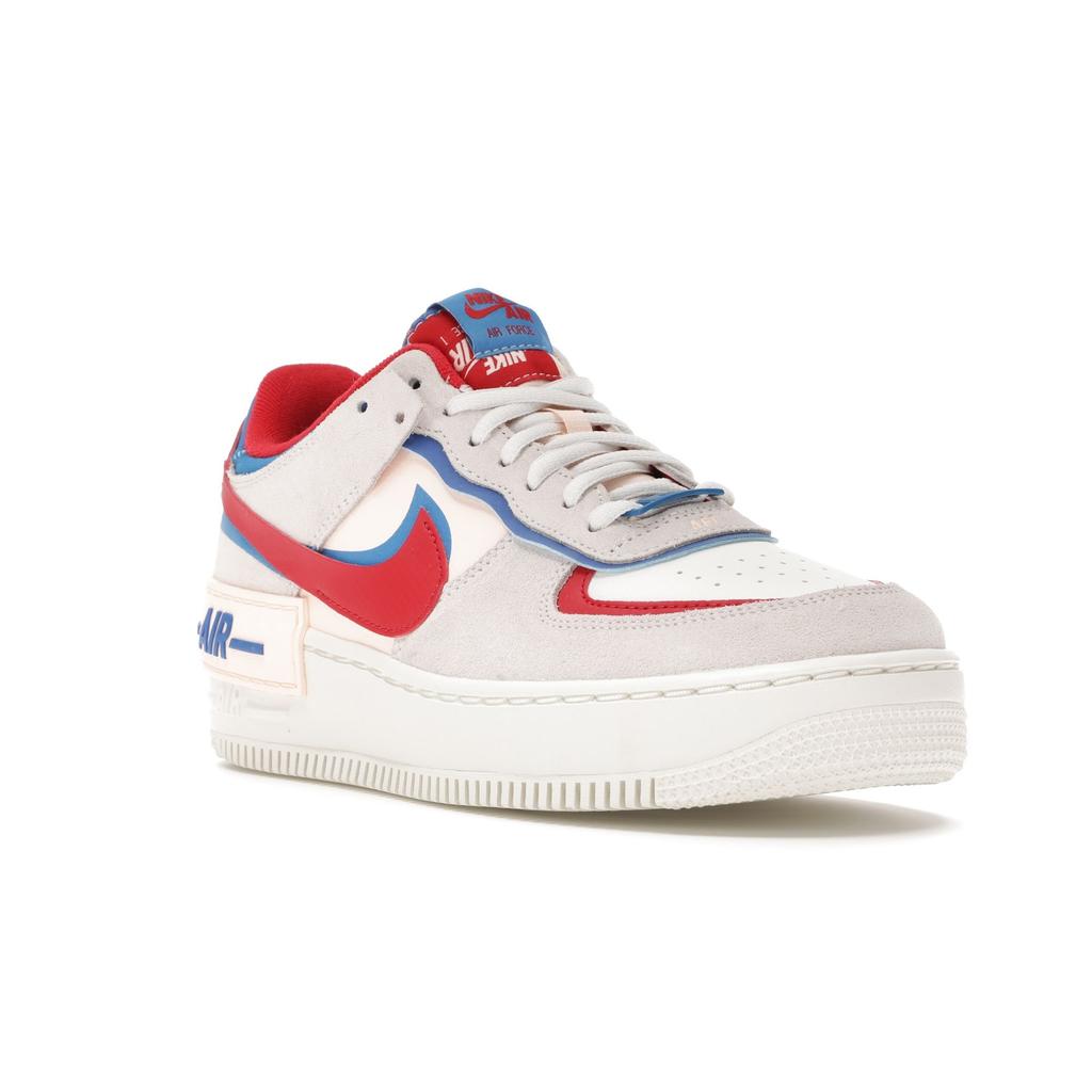 gary payton air force 1