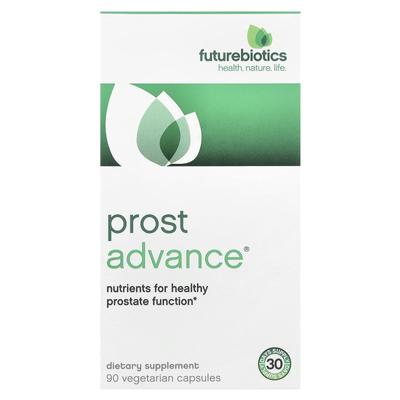 Prost Advance®, 90 Veggie Capsules