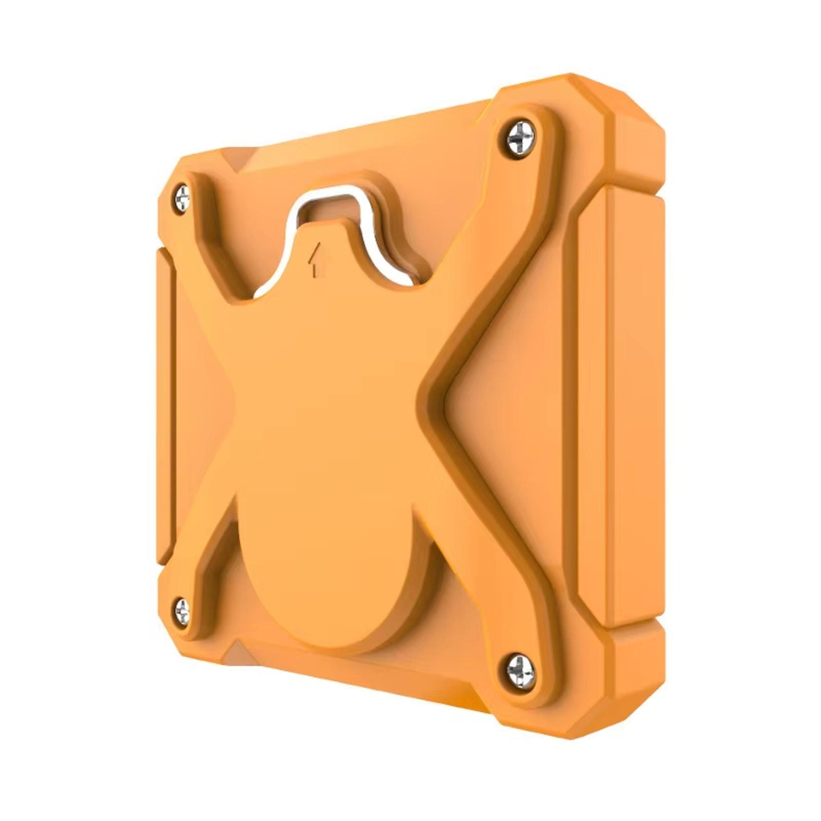 

Can Opener Screw Drink Beer Does Not Drop Crumb Bottle Opener Outdoor Multi-function Portable Cap Opener Capper Edc Tool One Size