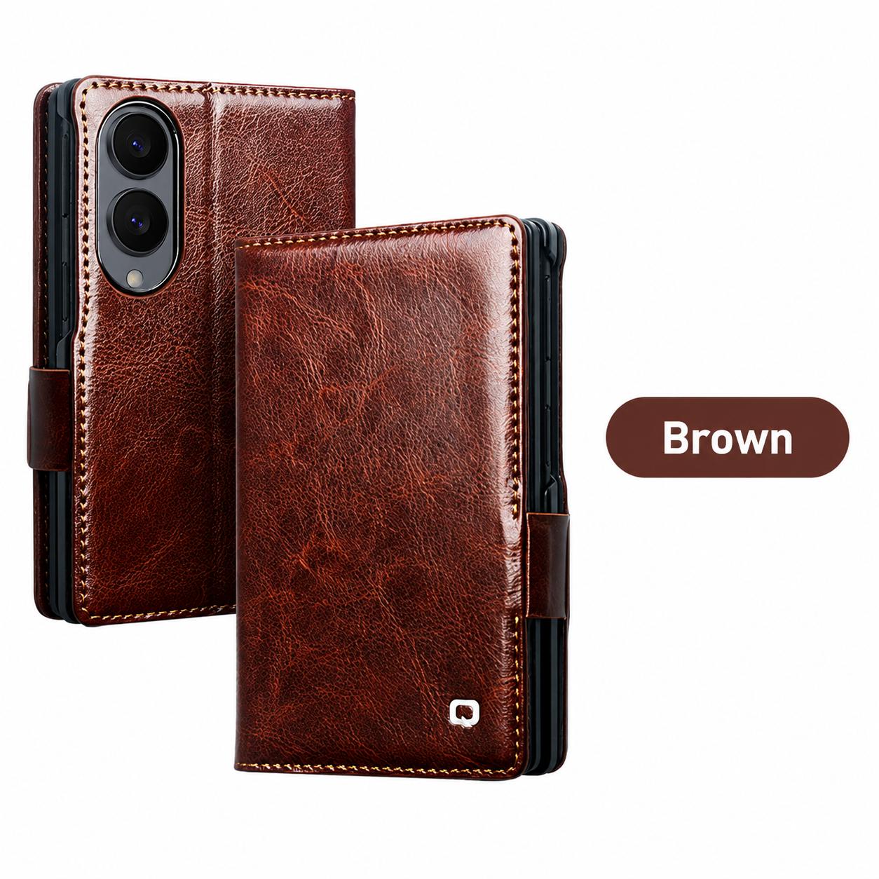 For Samsung Galaxy Z Fold8 Fold