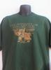 KING ARTHUR TSHIRT Unisex T-Shirt