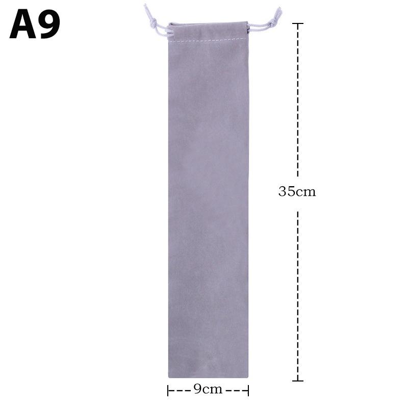 

Пинцет для водных растений, ножницы, шпатель, инструмент - Аквариум из нержавеющей стали Инструменты