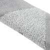 Replacement Mop Cloth For Eureka J20 Robot Vacuum Cleaner, Washable Microfiber Pads For Deep Cleaning Hardwood Or Tile Floors