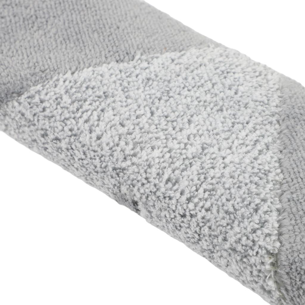 Replacement Mop Cloth For Eureka J20 Robot Vacuum Cleaner, Washable Microfiber Pads For Deep Cleaning Hardwood Or Tile Floors