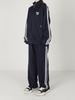 90Senseu 90Xheart Track Ng Pants [2Color]