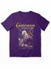 Castlevania US Konami Castlevania Symphony Box Art Essential T-Shirt