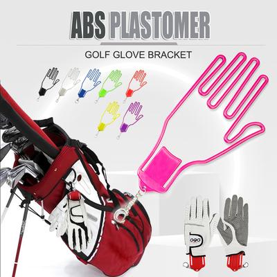 Golf – Golf Eğitim Araçları