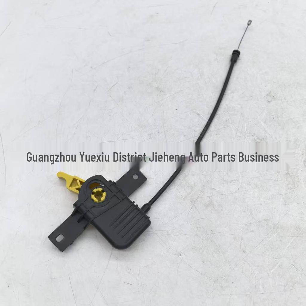 Motorhaubenentriegelungskabel CJ5Z16A770A für Lincoln MKC