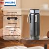 Portable Electric Kettle Travel Mug