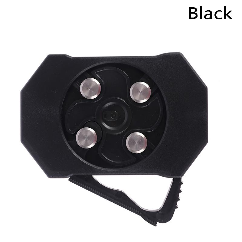 Multifunctional Can Opener Portable Stainless Steel Can Opener