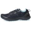 Women's Ankle Boots Tamaris 1-1-23761-28-829 Blue, Black