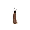 and.R Go Bag Confession #2 Charging Cable Keyring - Cinnamon