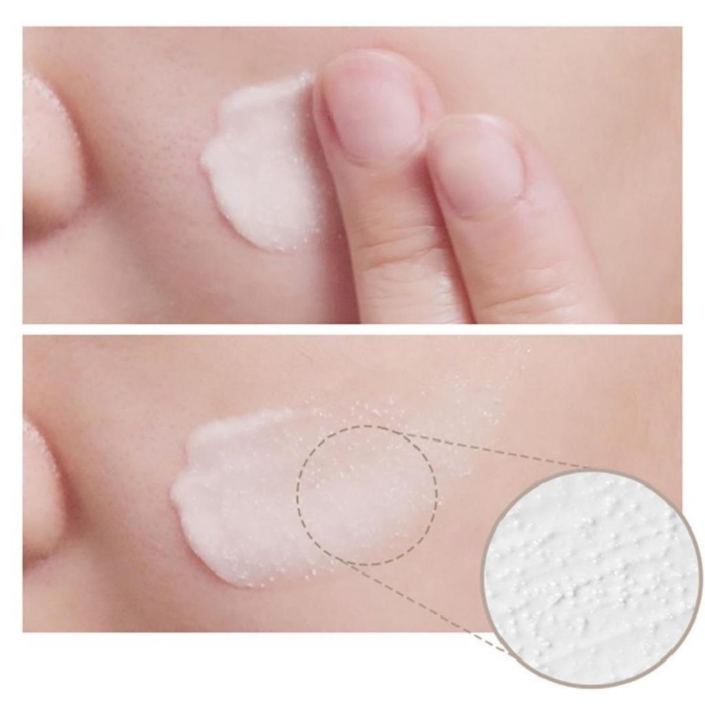 [Aestura] Ato Barrier 365 Cream Plus+ 90ml + Body Lotion 50ml