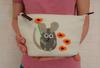 Leo Lionni Pouch CKLL026