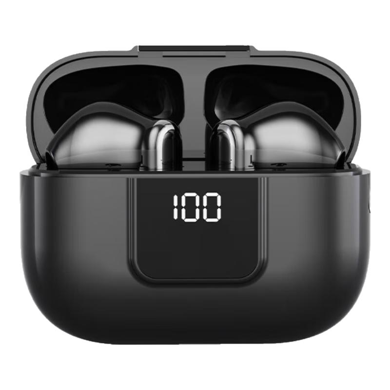 Nuobixing Wireless Bluetooth Earbuds